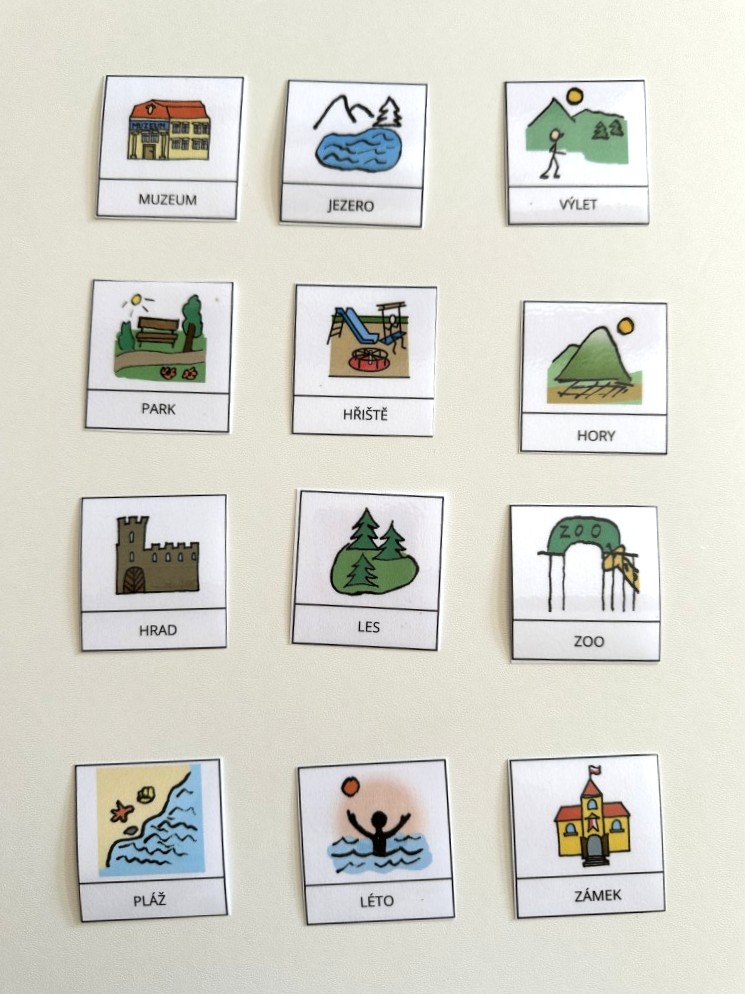 hrátky s piktogramy léto (8)